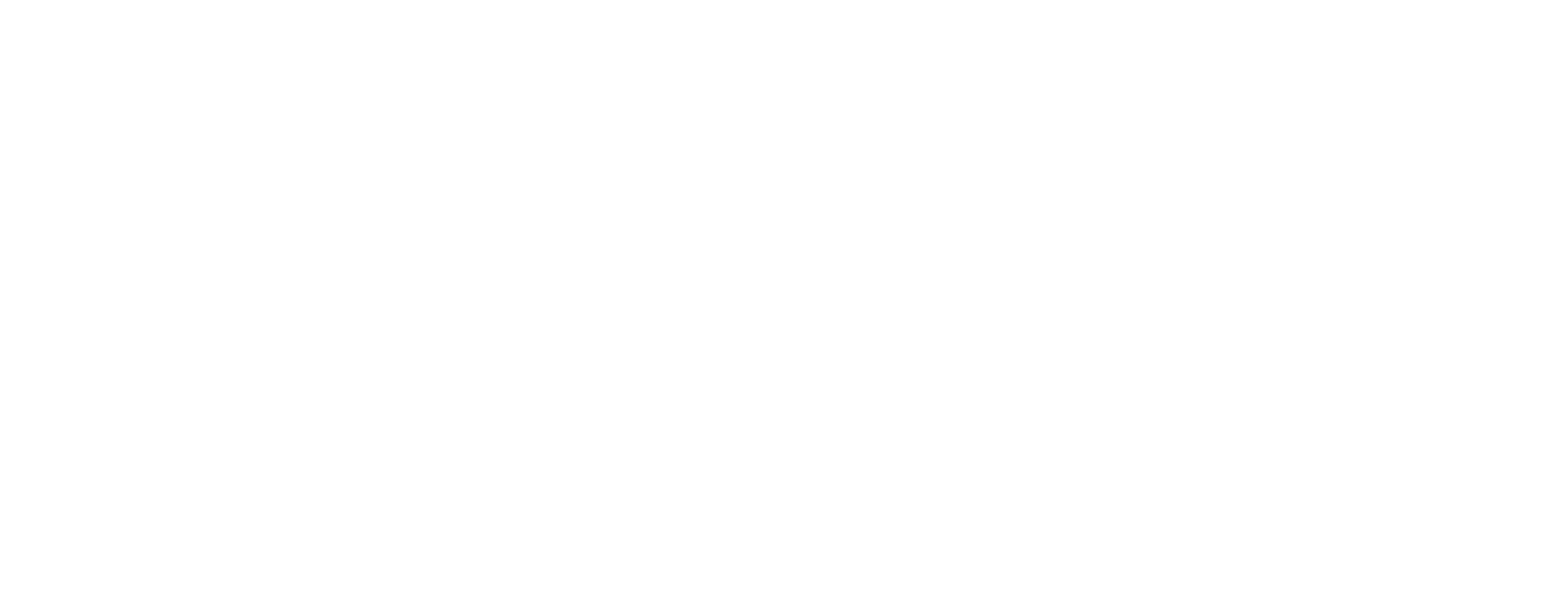St Andrew's Anglican College
